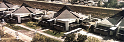 skomesa